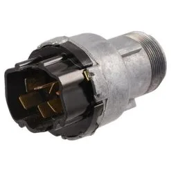 Ignition Switch