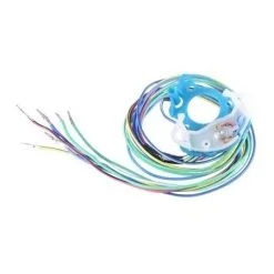 Turn Signal Switch Assembly