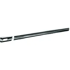 1970-72 F100/250 Ranger Trim Molding By The Piece