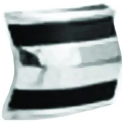 1970-72 F100/250 Ranger Trim Molding By The Piece