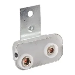 Instrument Cluster Voltage Regulator