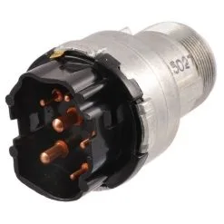 Ignition Switch