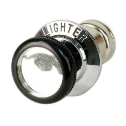 Cigar Lighter Knob & Element