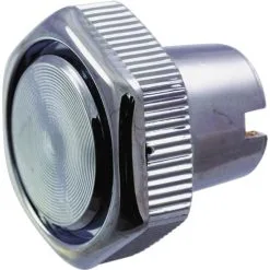 Windshield Wiper Switch Knob