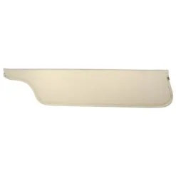 Original Style Sun Visor