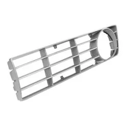 Grille Insert