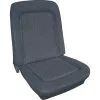 1967-77 Bronco Bucket Seat Upholstery