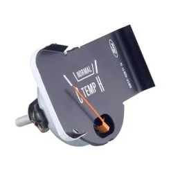 Temperature Gauge