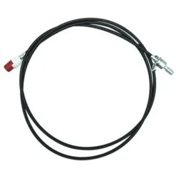 Speedometer Cable