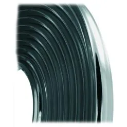 Flexible Chrome Molding Kit