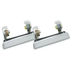 Exterior Door Handle