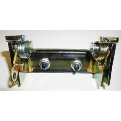 Exterior Door Handle