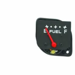 Dash Fuel Gauge Assembly