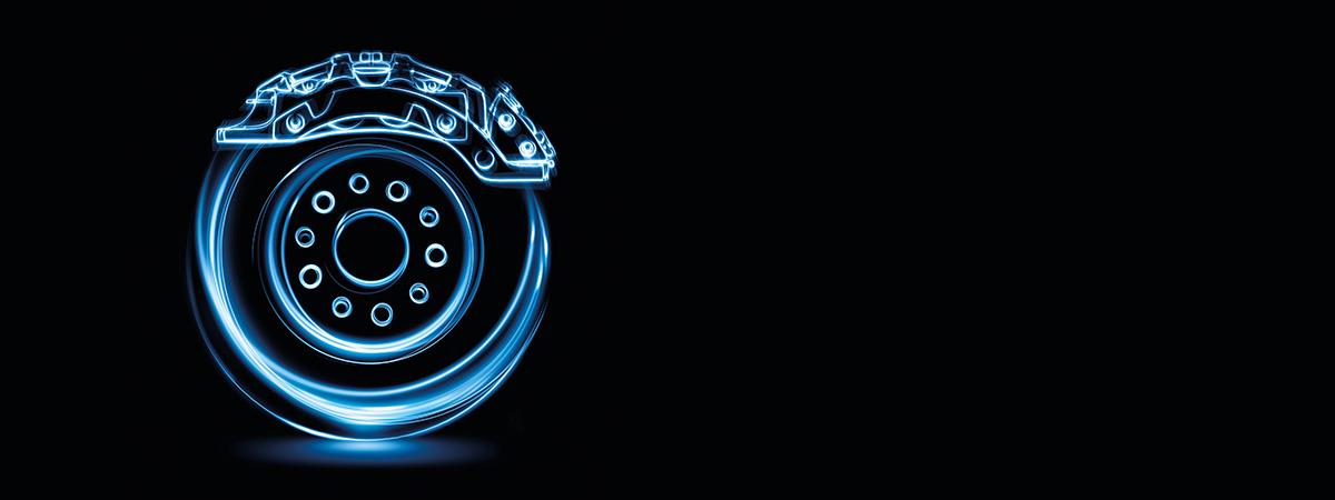 Interior shop 11 Interior shop -Interior shop Header soggetto Elettrico