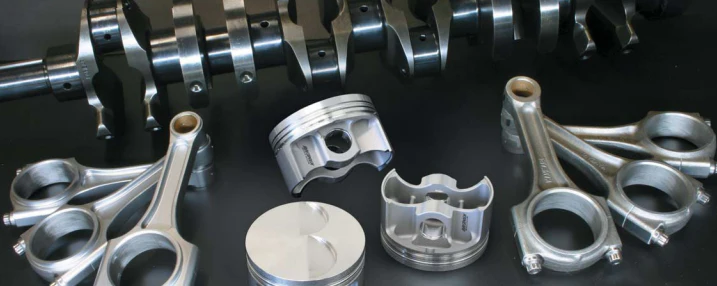 Interior shop 20 Interior shop -Interior shop banner